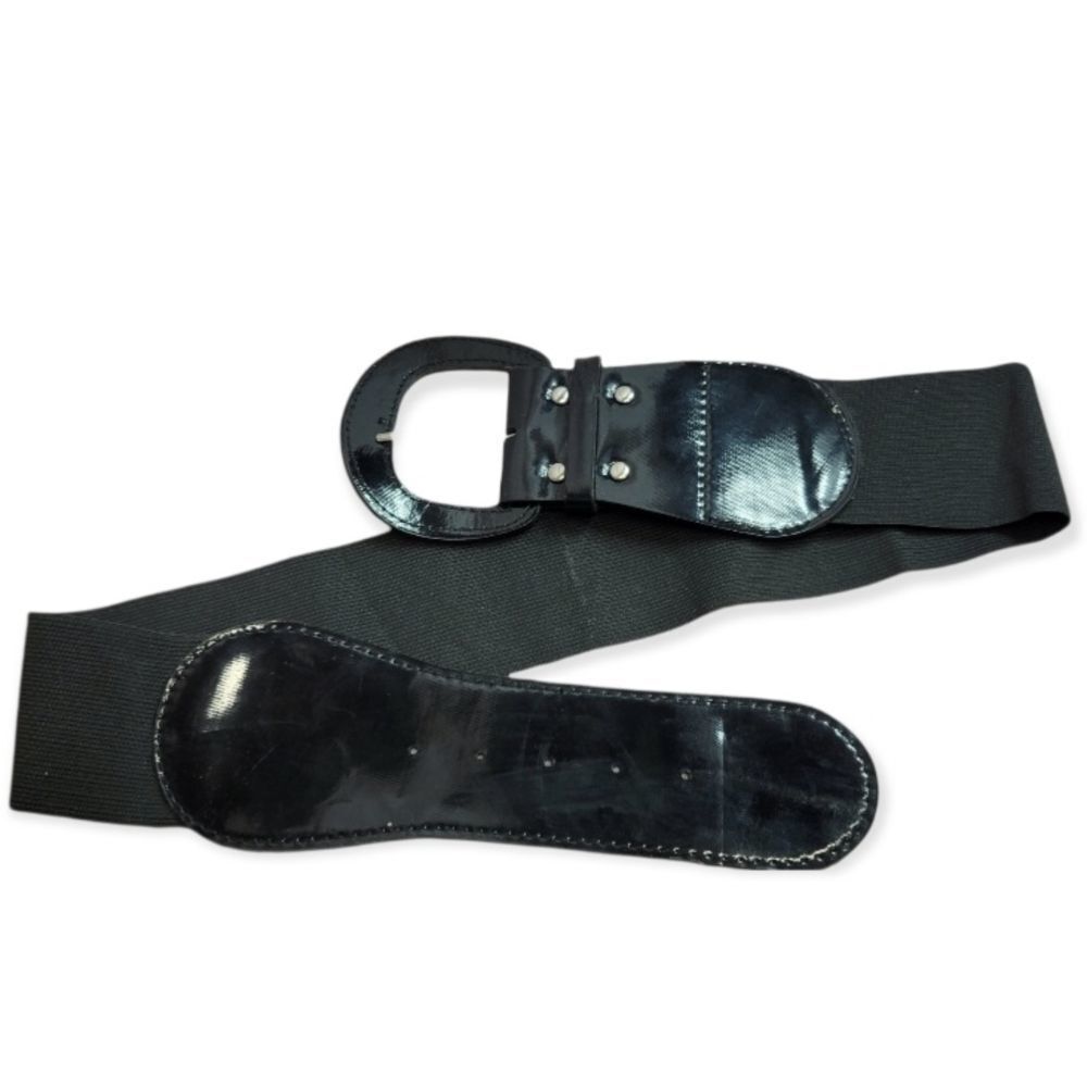 Belt M/L